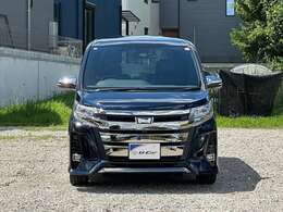 グレードは特別仕様車「Si WxBIII」です。