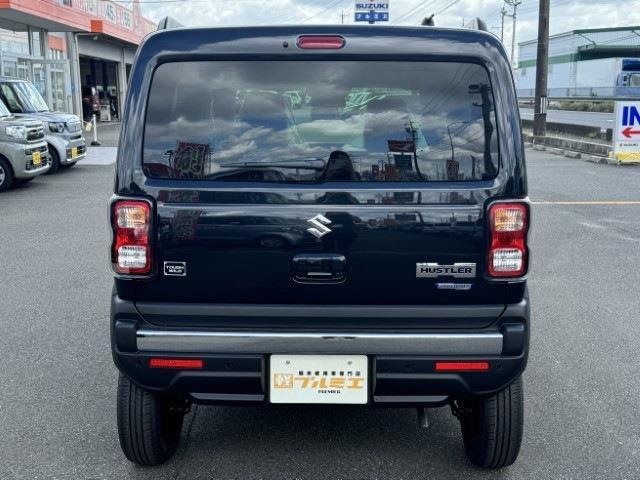 気になる車種・カラーが見当たらない！？そんな時もご相談ください！表にでていない「未公開在庫」の中からお客様にぴったりなお車がきっと見つかるはずです！お気軽にご相談くださいませ。