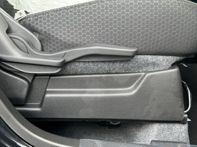 購入後の保証については、新車登録から最長7年間まで延長できるプランもご用意しています！詳しくはスタッフまでお問い合わせください！