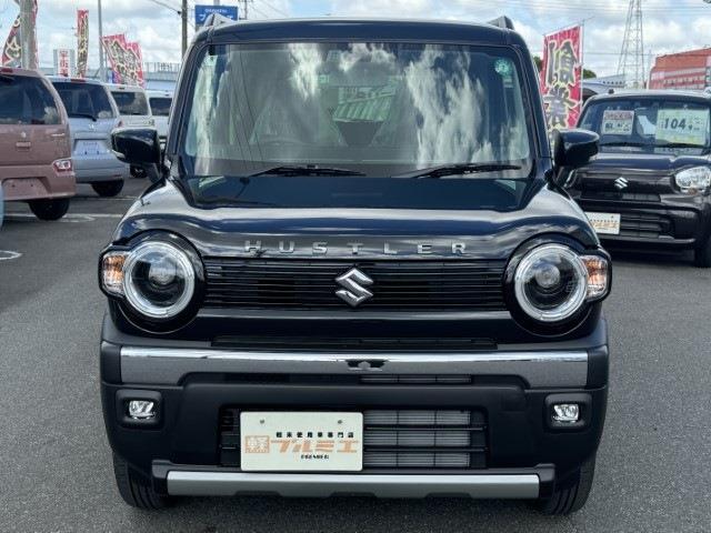 グループ年間販売台数は4，000台以上！！大量販売・大量仕入によって低価格での提供を実現しています！