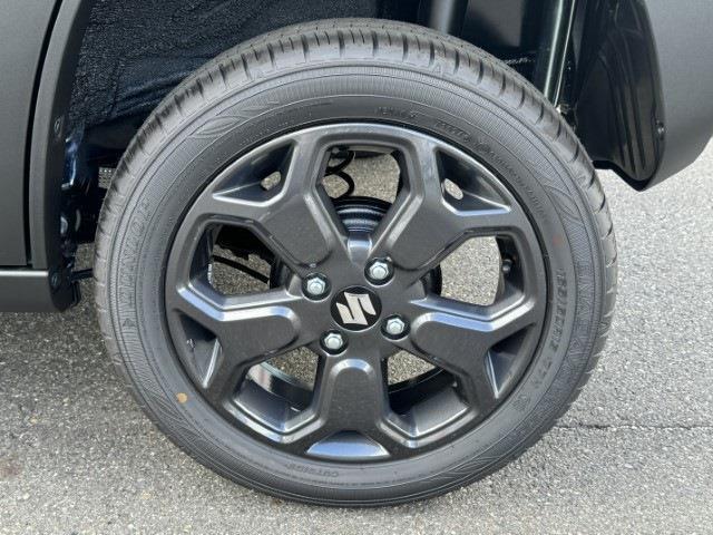 掲載車種はほんの一部なんです！！ご希望のグレードやカラーなどございましたらお気軽にお問い合わせください！！