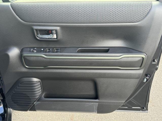 在庫車はほとんどオートオークションもしくはディーラーさんから購入したものなので、品質も保証されています！！