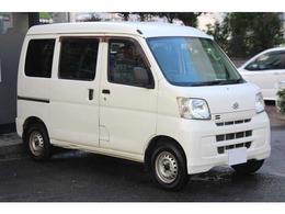 7日迄のプライスです！！※ご決済が条件となります！