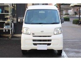 7日迄のプライスです！！※ご決済が条件となります！