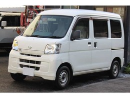 7日迄のプライスです！！※ご決済が条件となります！