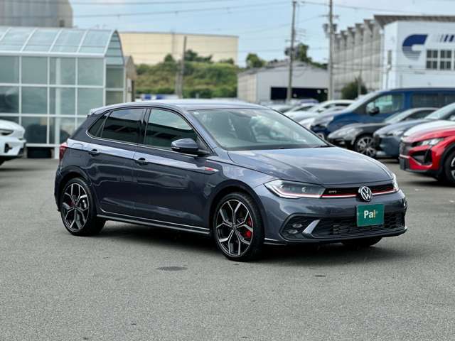 ●レーンキープアシストシステムLaneAssist/電子制御式ディファレンシャルロックXDS