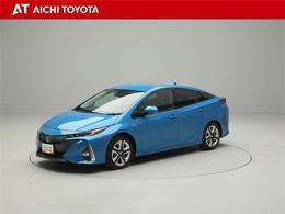 ハイブリッド車を買うならトヨタの『TOYOTA認定中古車』！保証は、初度登録年月より起算して10年間、累計走行距離20万キロ迄。更に、ロングラン保証が1年付で安心安全です♪