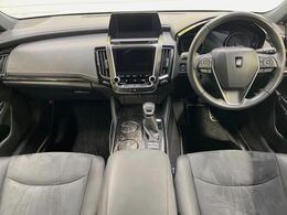 グループ総在庫数約30，000台！！全国の系列店からメーカー・車種問わずご紹介出来るので、あなたにピッタリのお車が見つかるはずです♪まずはお問い合わせ下さい☆