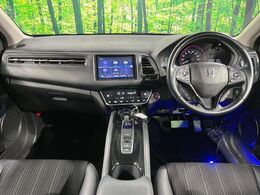 グループ総在庫数約30，000台！！全国の系列店からメーカー・車種問わずご紹介出来るので、あなたにピッタリのお車が見つかるはずです♪まずはお問い合わせ下さい☆