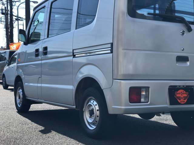 車両に関しましてご不明な点がございましたら、詳細はスタッフまでお気軽にご相談ください！