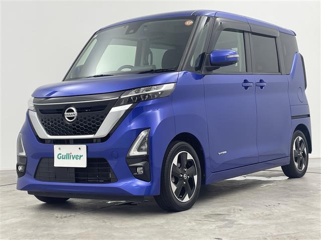 【左斜前】◆自宅にいながらクルマが買える！売れる！北海道、東北、関東、中部、関西、中国、四国、九州、沖縄、全国各地どこからでも対応可能です！！ぜひ、ガリバー朝日店にお気軽にご相談ください！！