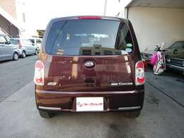 遠方の方にはLINEミーティングの動画で、ご自宅に居ながら現車確認ができますのでお気軽にご相談下さい。この方法での成約実績も多々ございます。