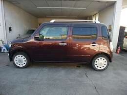 お支払いプランもご自由に選べます。オートローン・オートリース等、お客様に最適なプランをご提供致します。お気軽にご相談下さい。自社ローンの取り扱いはありません。