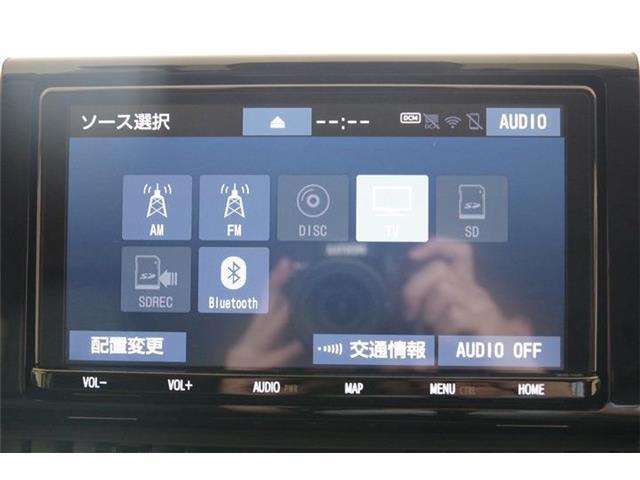 ●電話でのお問い合わせも承ります。創業60年の安心と信頼をお届けします！