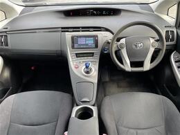 ◆平成25年式3月登録【プリウス】が入荷致しました！！