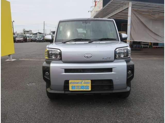 電車でお越しの際はJR武蔵野線★新三郷駅★までお越しいただければ送迎いたします！