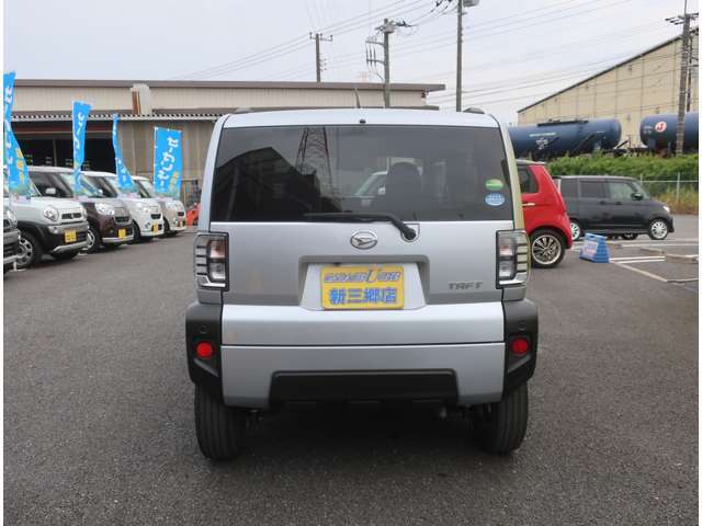 ★無料お問い合わせ・携帯可★0078-6002-128125を入力してください。当店ホームページ・http：//www.u-one1.com