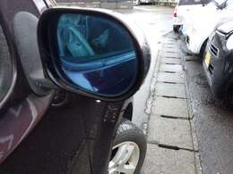 お問い合わせの際はカーセンサーを見たとお伝えくださいませ！