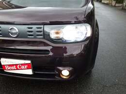 お問い合わせの際はカーセンサーを見たとお伝えくださいませ！