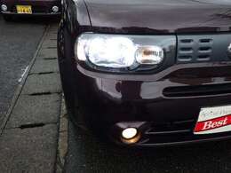 お問い合わせの際はカーセンサーを見たとお伝えくださいませ！