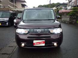 禁煙1オーナー車・ガラスルーフ・16インチAW