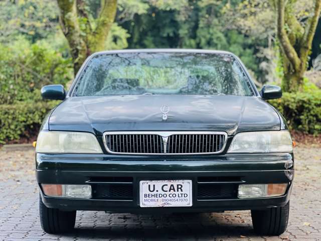 ★車検残があるお車は洗車をしてからすぐに乗って帰る事が可能です★現車確認歓迎ですので、是非一度店頭までお越し下さい！