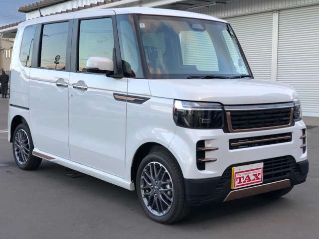 早い者勝ちです！！！