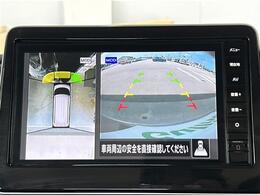 店舗にて現車の確認もいただけますので、お電話で在庫のご確認の上、是非ガリバー黒部店までご来店くださいませ！！！