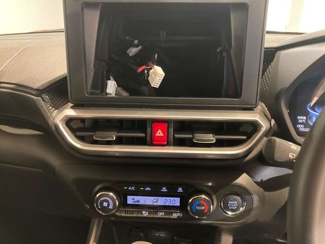 オーディオレス