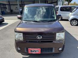 いらっしゃいませ♪　R-1GARAGEのページをご覧いただき誠にありがとうございます！