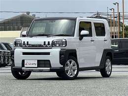 ■□■□■ 軽自動車も普通車も在庫数は 約6000台！！  グループ年間販売台数は20000台！！ 大量販売・大量仕入で1台あたりのコストを削減しています！！  ■□■□■