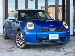 MINI NEXT 山形は、MINI 正規ディーラーとして設立され、数々のMINIとお客様との運命的な出逢いをお手伝いさせていただきました。これからもお客様とMINIの出逢いをサポートいたします。