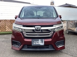 システム上売約になる場合がございます。ご来店は事前予約をお願い致します。