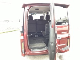 お車のご契約は、長野県の東北信にお住まいの方に限定を致しております。