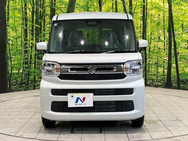 弊社では、全車『修復歴なし』のお車のみ取り扱っております。専任バイヤーによる厳選した仕入れの後、入庫後の車両チェックを行い、ネクステージが認定した高品質な中古車をご提供しております。