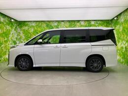 WECARSの在庫ページをご覧いただき誠にありがとうございます！WECARSは「お客様第一」をモットーにお客様のカーライフを全力でサポートいたします！