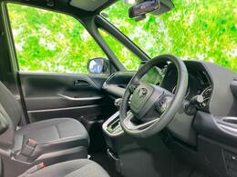 WECARSではほぼ毎日新しい在庫車両を入荷しております！お客様のこだわりを叶える1台がきっとWECARSにあるはずです！