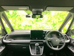 「この車の写真をもっと見たい」「状態が気になる」「この装備はついている？」どんな小さな疑問でもお気軽にお問い合わせください！