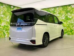 全国に店舗を展開しているのでどこでもお取り寄せが可能です！この車が気になるけど遠方だから・・・と諦める必要はありません！※別途陸送費が必要です。