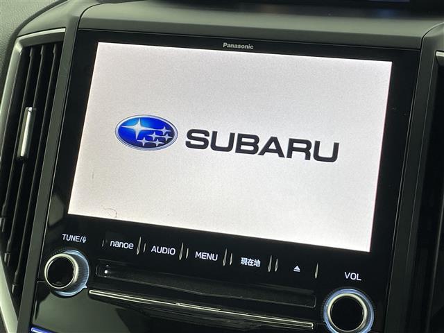 ◆北は北海道から南は沖縄まで、ご購入いただいたお車は全国にご納車が可能です！お電話、メール、動画などでリモートでお車のご案内も可能です！親切、丁寧に対応させて頂きますのでお気軽にご相談ください！