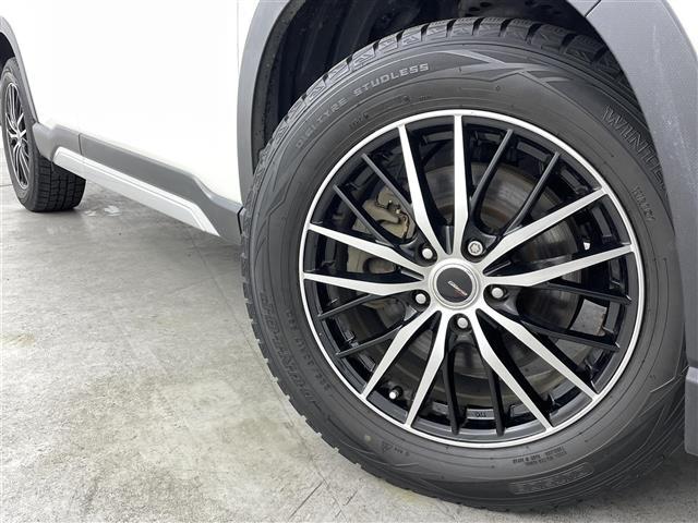 ◆北は北海道から南は沖縄まで、ご購入いただいたお車は全国にご納車が可能です！お電話、メール、動画などでリモートでお車のご案内も可能です！親切、丁寧に対応させて頂きますのでお気軽にご相談ください！