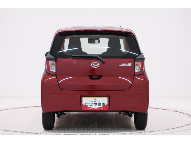 どのお車もダイハツディーラーの厳しい基準をクリアしたお車のみですので、是非、最後までご覧になってください。
