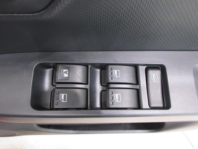 中古車は一物一価、同じようなお車でも、整備状況、外内装の状態など様々です。