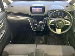 「この車の写真をもっと見たい」「状態が気になる」「この装備はついている？」どんな小さな疑問でもお気軽にお問い合わせください！