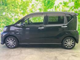 WECARSの在庫ページをご覧いただき誠にありがとうございます！WECARSは「お客様第一」をモットーにお客様のカーライフを全力でサポートいたします！