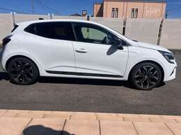 JR山陽本線・福山東駅より徒歩10分！ご来店の際には、気を付けてお越しください。