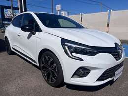 全国登録納車致します。是非ご相談ください。