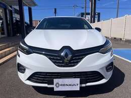 特別な車をお届けします！！福山ルノーまで！！0078-6002-876618