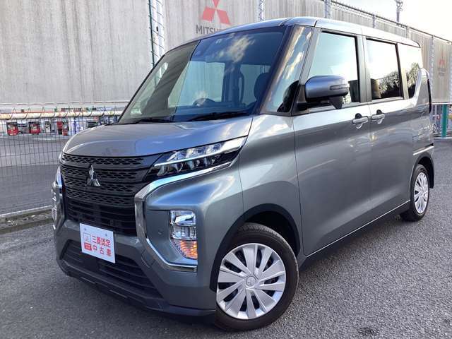 左斜め前からの画像です