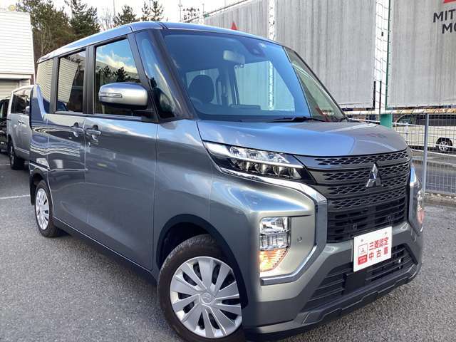 右斜め前からの画像です